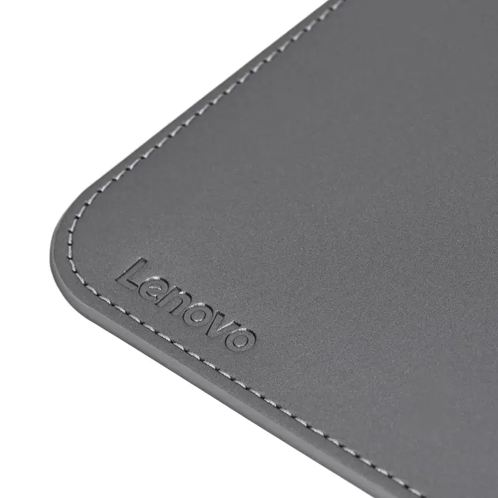 lenovo-origami-356-cm-14-sleeve-case-grey-96824-tablevtor0101.webp