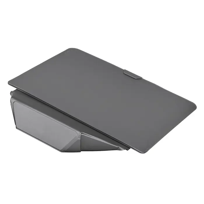 lenovo-origami-356-cm-14-sleeve-case-grey-99334-tablevtor0101.webp