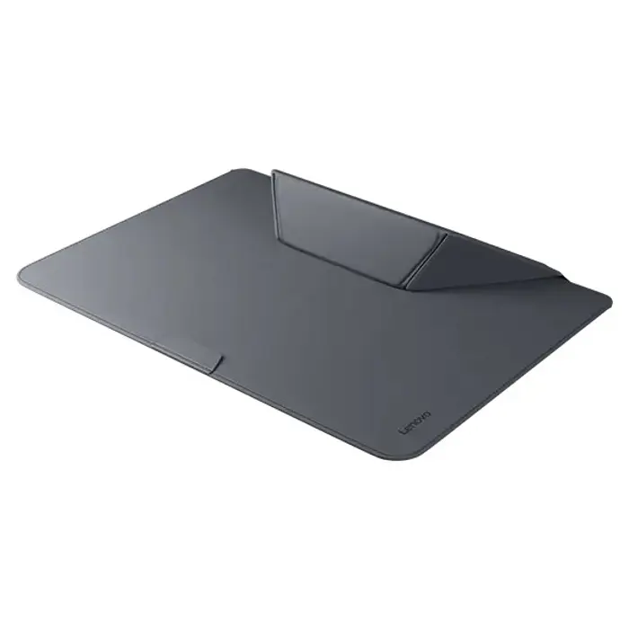 lenovo-origami-381-cm-15-sleeve-case-grey-52269-tablevtor0102.webp