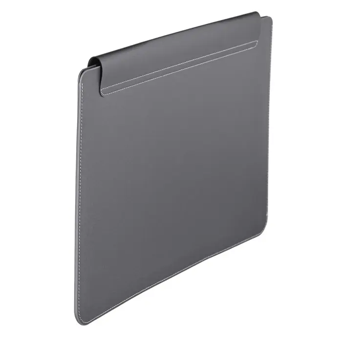 lenovo-origami-381-cm-15-sleeve-case-grey-83930-tablevtor0102.webp