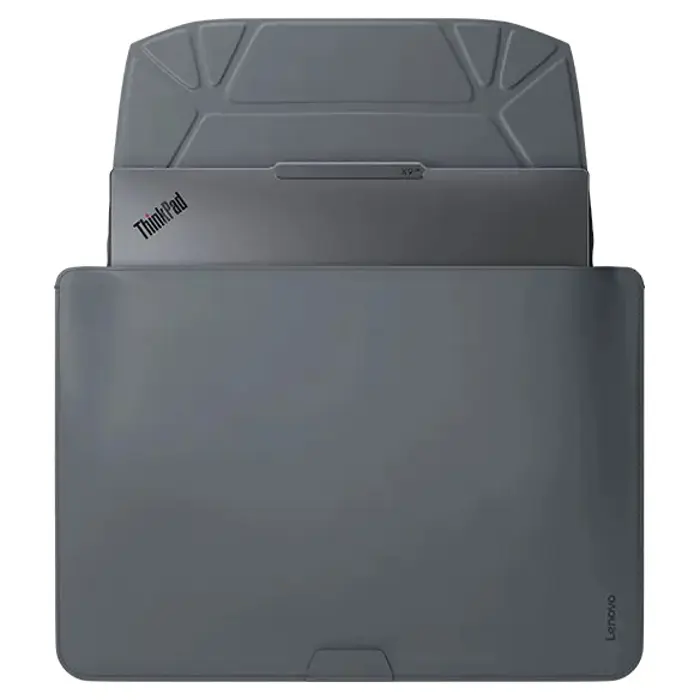 lenovo-origami-381-cm-15-sleeve-case-grey-94608-tablevtor0102.webp