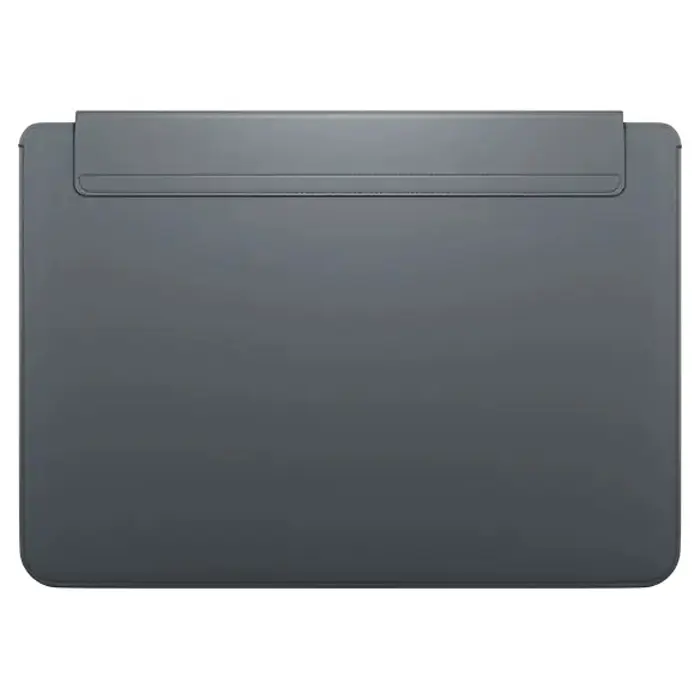 lenovo-origami-381-cm-15-sleeve-case-grey-94945-tablevtor0102.webp