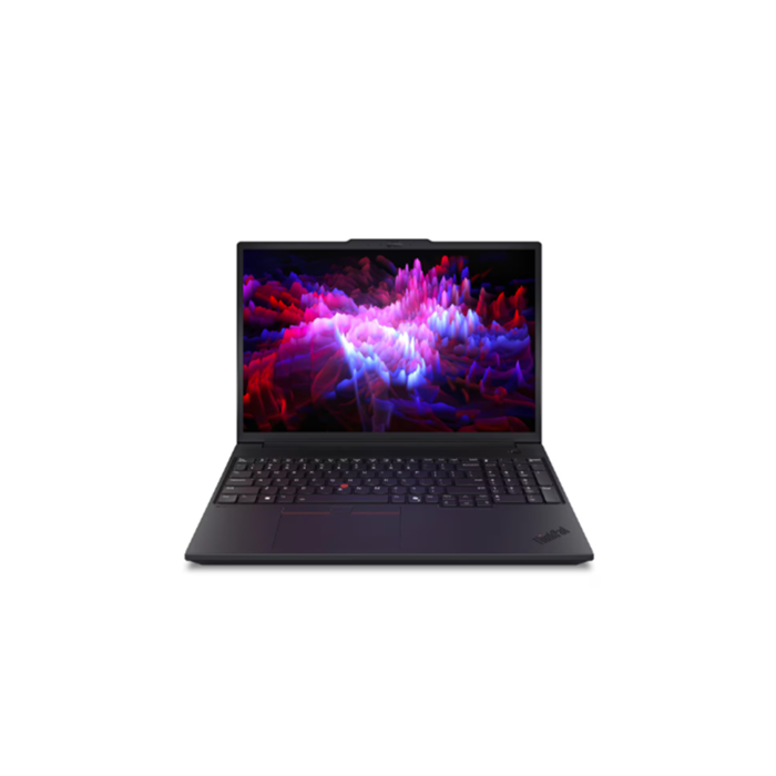 Lenovo P16v Gen3 U7-255H/32GB/1TB/RTX500/16/W11P