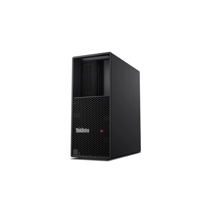 Lenovo P3 Tower i7/64GB/2TB/RTX4000/W11P
