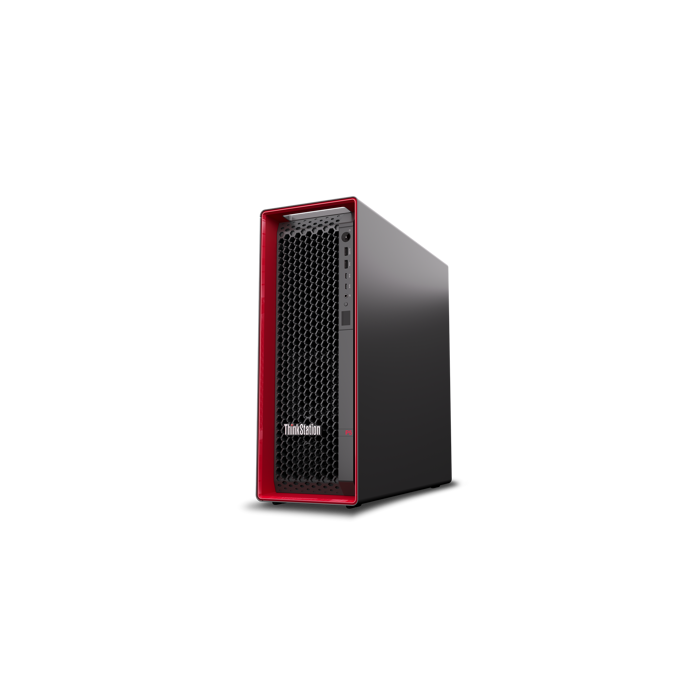 Lenovo P5 Xeon w3-2435/64GB/1TB/RTXA4000/W11P