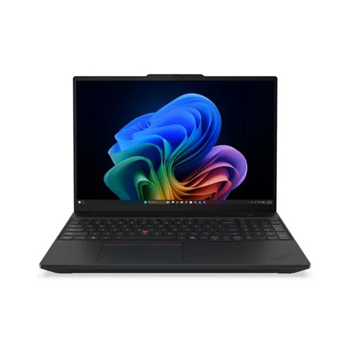 Lenovo prijenosno računalo E16 Gen 4 (Intel), 21YE005RSC