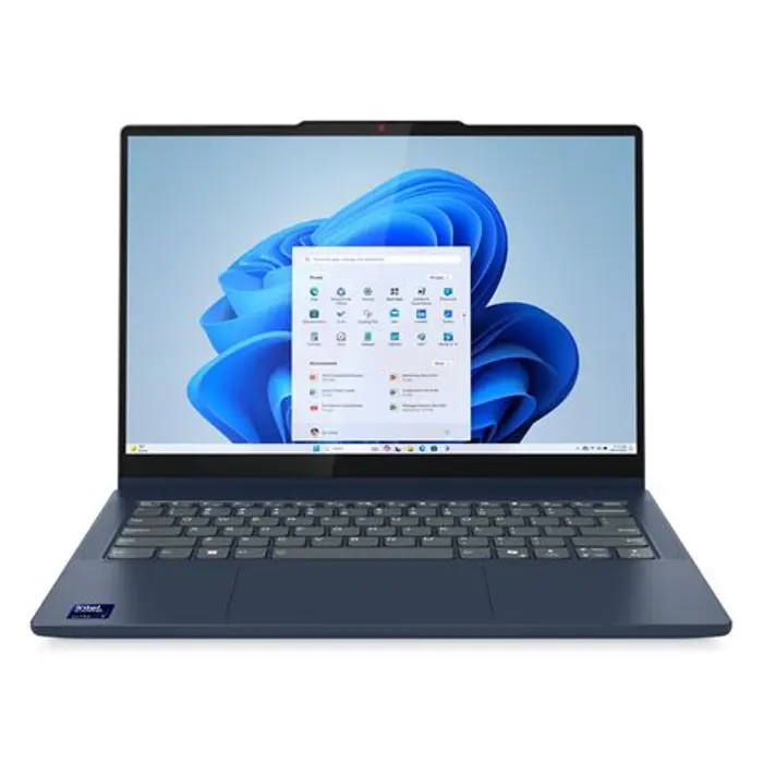Lenovo prijenosno računalo IdeaPad 5 2-in-1 14IAL10, 83KR006BSC