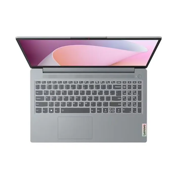 Lenovo prijenosno računalo IdeaPad Slim 3 15AMN8, 82XQ00H4SC
