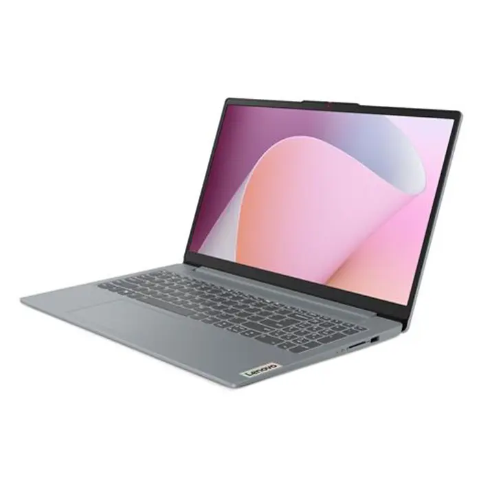 Lenovo prijenosno računalo IdeaPad Slim 3 15AMN8, 82XQ01CTSC
