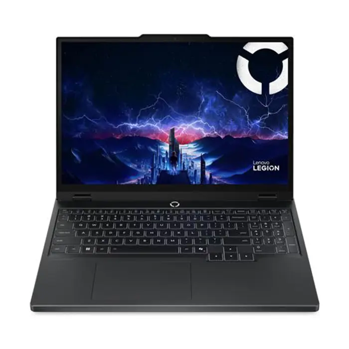Lenovo prijenosno računalo Legion 5 15IAX10, 83F00032SC