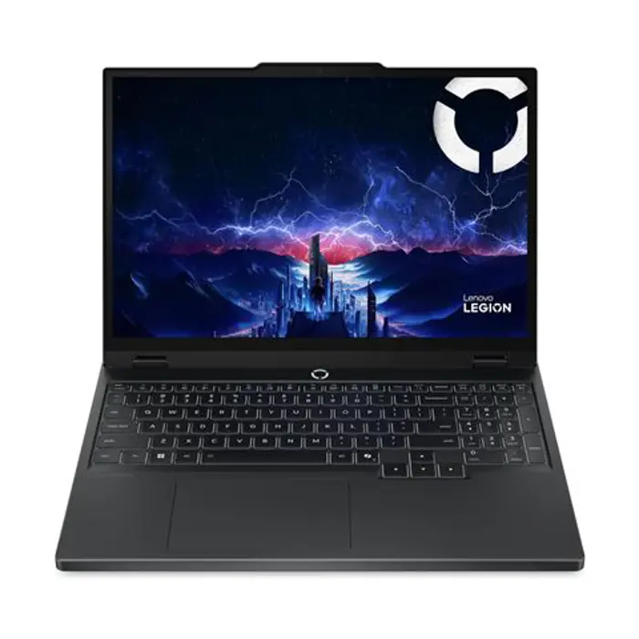 Lenovo prijenosno računalo Legion 5 15IAX10, 83F00097SC
