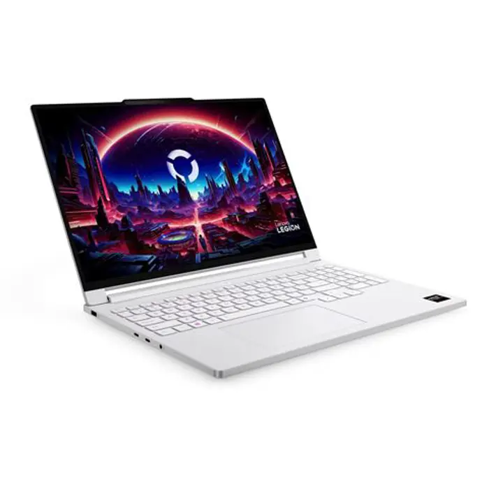 Lenovo prijenosno računalo Legion 7 16AGP11, 83Q8000TSC