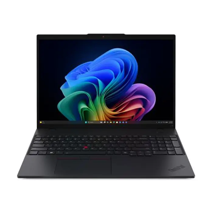 Lenovo prijenosno računalo ThinkPad L16 Gen 3 (Intel), 21X80013SC
