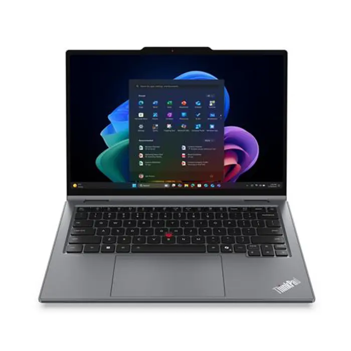 Lenovo prijenosno računalo ThinkPad X1 2-in-1 Gen 11, 21V9001KSC