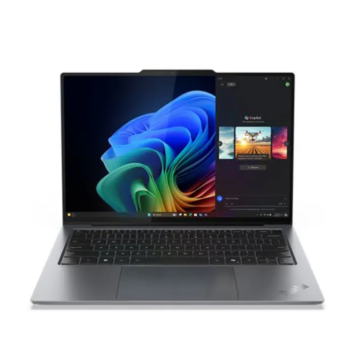 Lenovo prijenosno računalo ThinkPad X9-14 Gen 1(Intel), 21QA001YSC