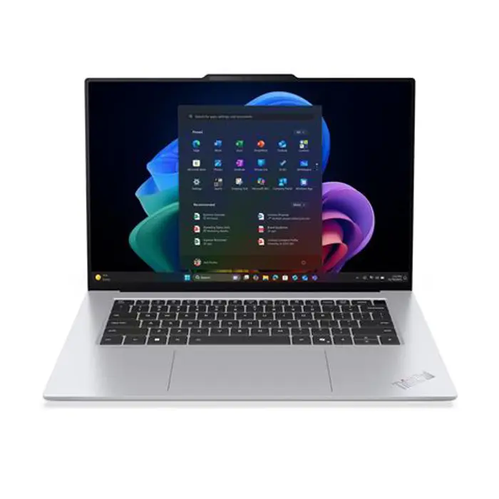 Lenovo prijenosno računalo ThinkPad X9-15 Gen 1(Intel), 21Q60068SC