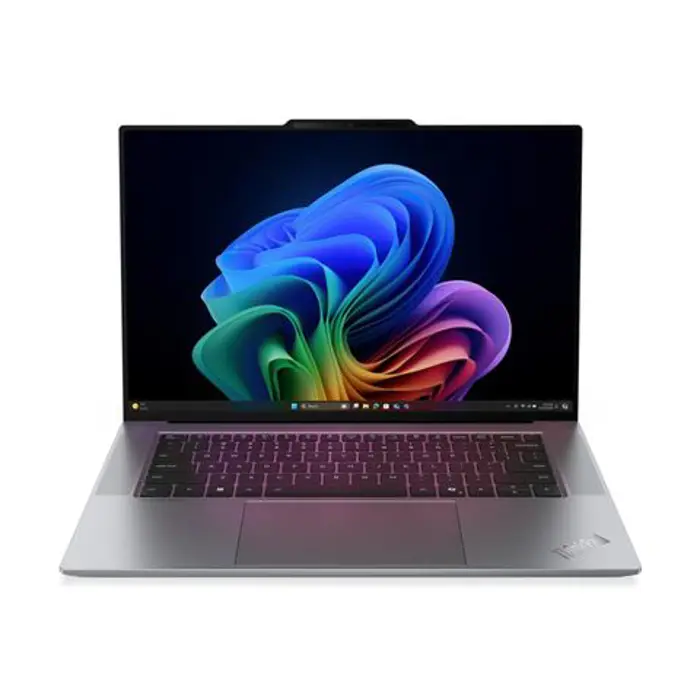 Lenovo prijenosno računalo ThinkPad X9-15p Gen 1(Intel), 21VV004BSC