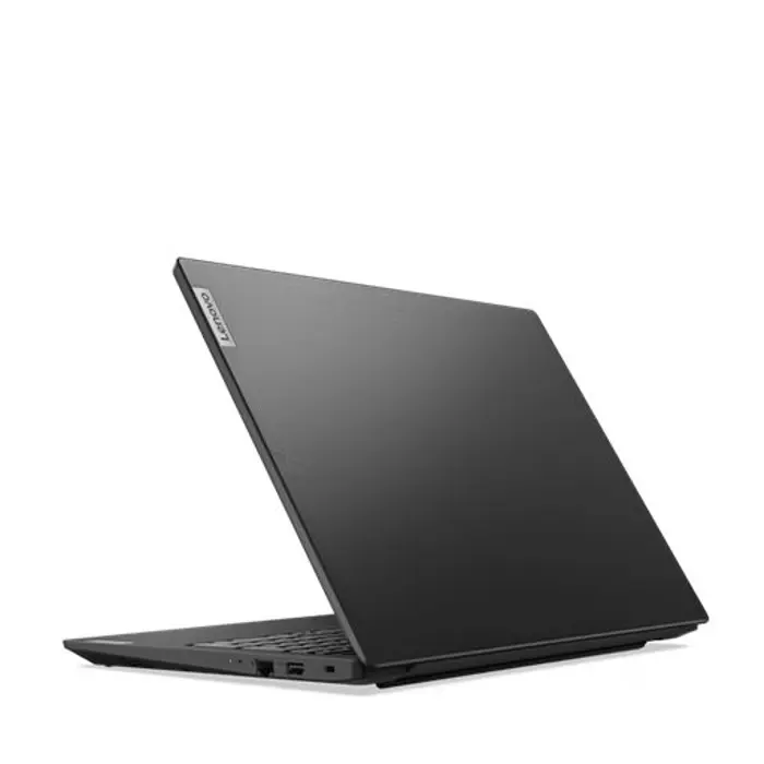 Lenovo prijenosno računalo V15 G4 ABP, 82YY001DSC