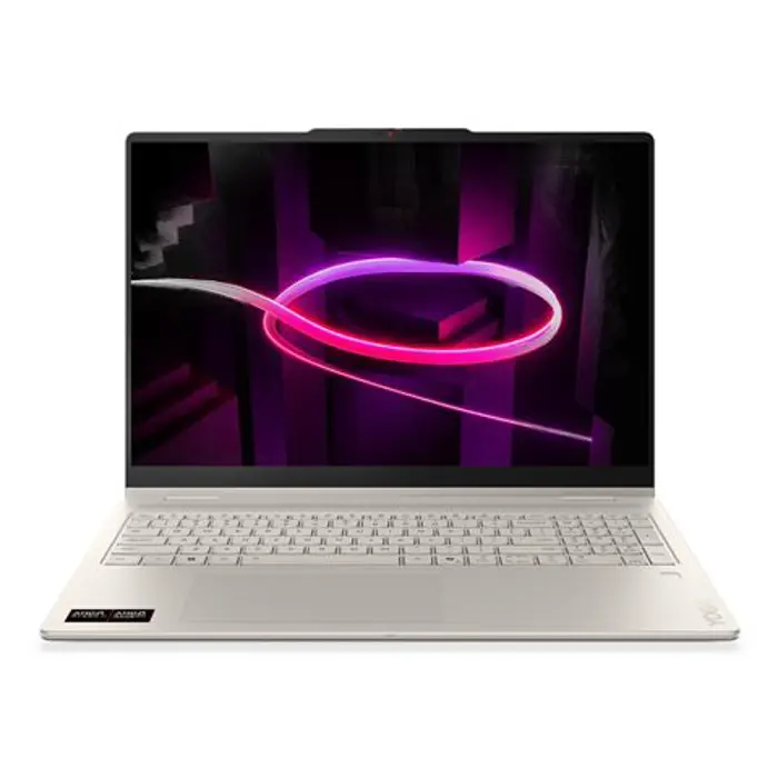 Lenovo prijenosno računalo Yoga 7 2-in-1 16AGP11, 83TF0015RM_HR