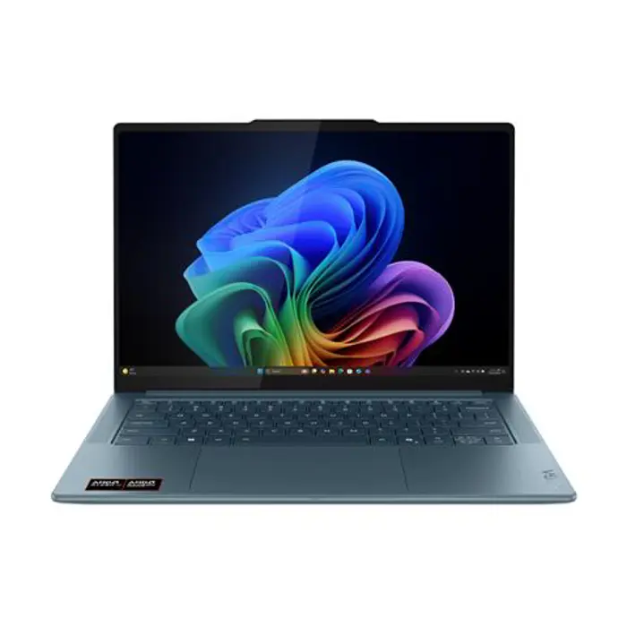Lenovo prijenosno računalo Yoga Pro 7 14AKP10, 83KG0009SC