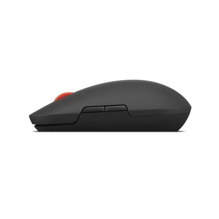 lenovo-pro-plus-6050-mouse-office-ambidextrous-rf-wireless-b-1901-perlevmys0172.webp