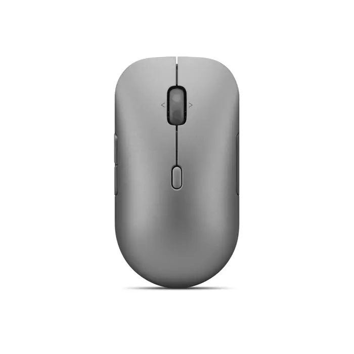lenovo-pro-plus-6050-mouse-office-ambidextrous-rf-wireless-b-2238-perlevmys0173.webp