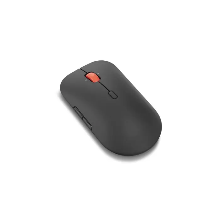 lenovo-pro-plus-6050-mouse-office-ambidextrous-rf-wireless-b-3328-perlevmys0172.webp