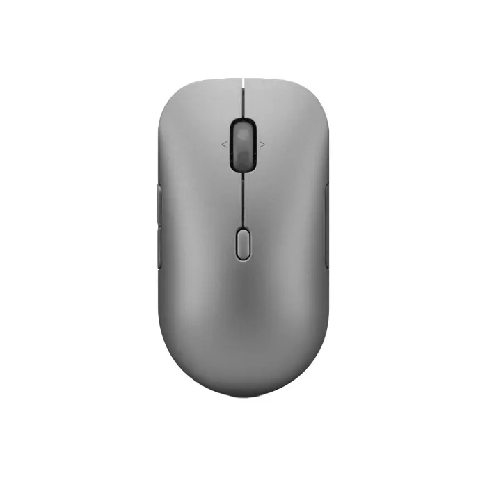 lenovo-pro-plus-6050-mouse-office-ambidextrous-rf-wireless-b-47015-perlevmys0173.webp