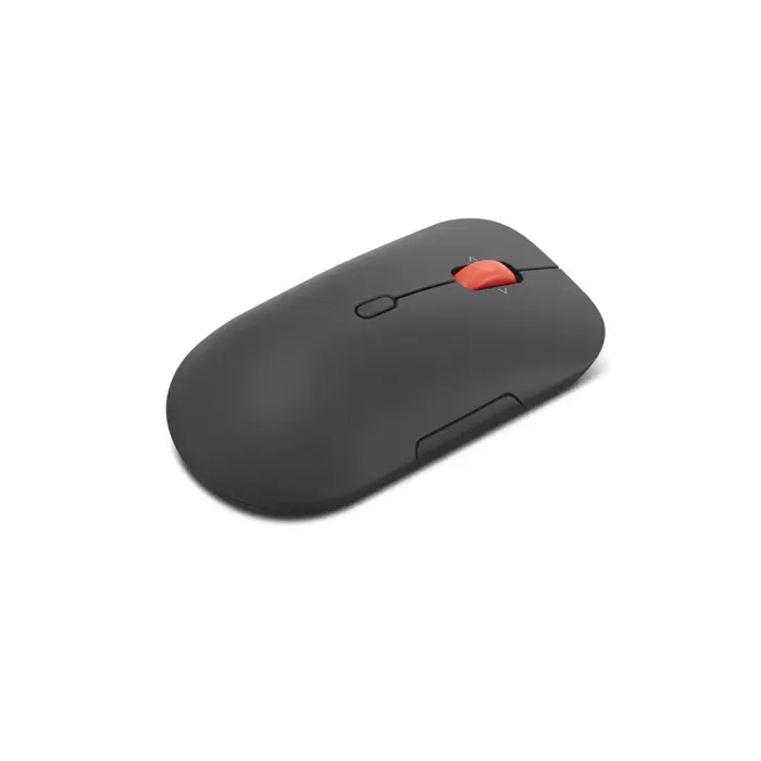 lenovo-pro-plus-6050-mouse-office-ambidextrous-rf-wireless-b-610-perlevmys0172.webp