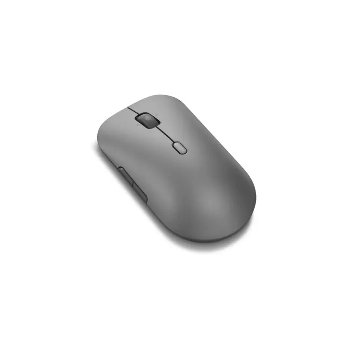 lenovo-pro-plus-6050-mouse-office-ambidextrous-rf-wireless-b-6110-perlevmys0173.webp
