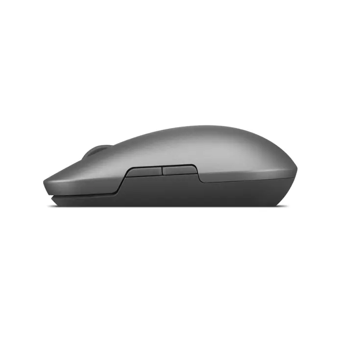 lenovo-pro-plus-6050-mouse-office-ambidextrous-rf-wireless-b-6729-perlevmys0173.webp