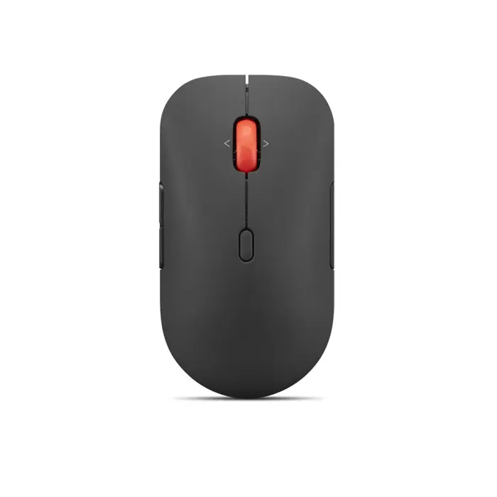 lenovo-pro-plus-6050-mouse-office-ambidextrous-rf-wireless-b-7833-perlevmys0172.webp