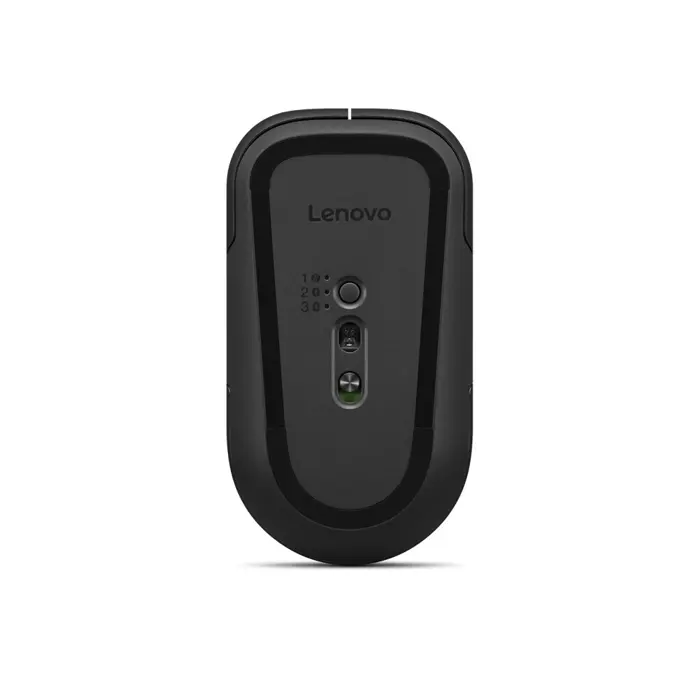 lenovo-pro-plus-6050-mouse-office-ambidextrous-rf-wireless-b-924-perlevmys0172.webp