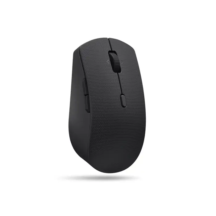 lenovo-professional-wireless-rechargeable-combo-keyboard-and-24983-wlononwcr4453.webp