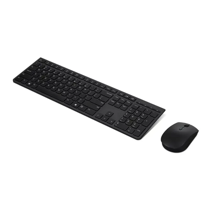 lenovo-professional-wireless-rechargeable-combo-keyboard-and-25387-wlononwcr4453.webp