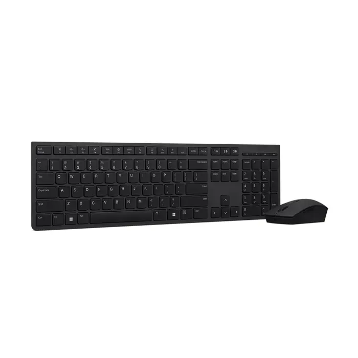 lenovo-professional-wireless-rechargeable-combo-keyboard-and-31577-wlononwcr4453.webp