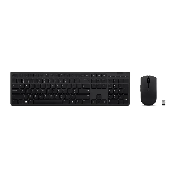 lenovo-professional-wireless-rechargeable-combo-keyboard-and-32103-wlononwcr4453.webp
