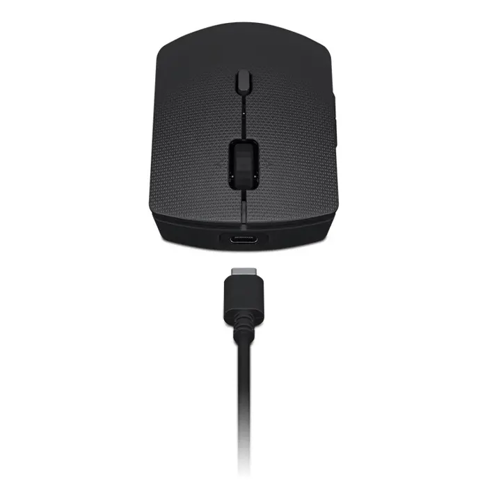 lenovo-professional-wireless-rechargeable-combo-keyboard-and-32846-wlononwcr4453.webp