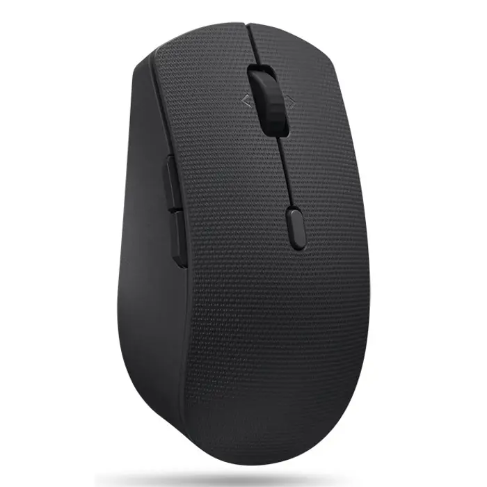 lenovo-professional-wireless-rechargeable-combo-keyboard-and-33274-wlononwcr4453.webp