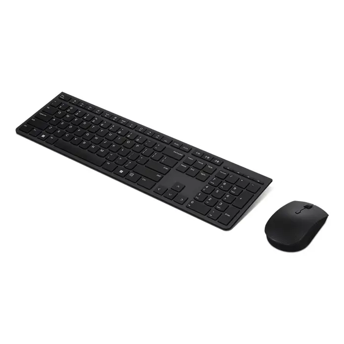 lenovo-professional-wireless-rechargeable-combo-keyboard-and-33671-wlononwcr4453.webp