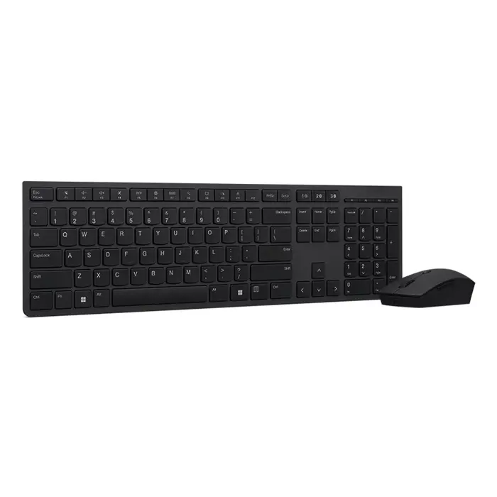 lenovo-professional-wireless-rechargeable-combo-keyboard-and-34251-wlononwcr4453.webp