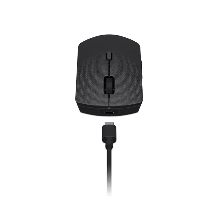 lenovo-professional-wireless-rechargeable-combo-keyboard-and-97456-wlononwcr4453.webp