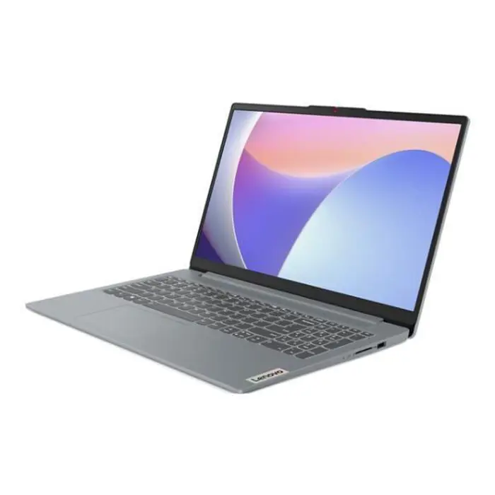 Lenovo reThink IdeaPad Slim 3 15IRH i5-13420H 16GB 1TBM2 FHD F C W11