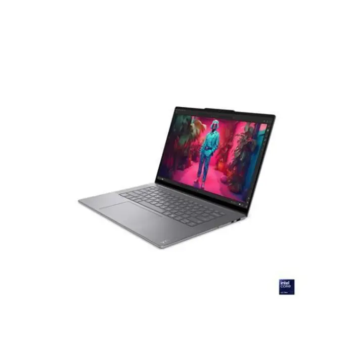 Lenovo reThink Yoga Slim 7 15ILL9 Ultra 7-258V 32GB 512M2 15,6" 3K MT W11