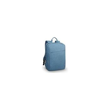 Lenovo ruksak 15.6" B210, plavi