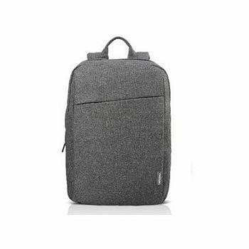 lenovo-ruksak-156-b210-sivi-24311-len-bag-4x40t84058_323478.jpg
