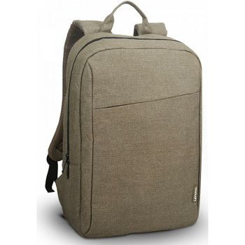 Lenovo ruksak 15.6" B210, zeleni