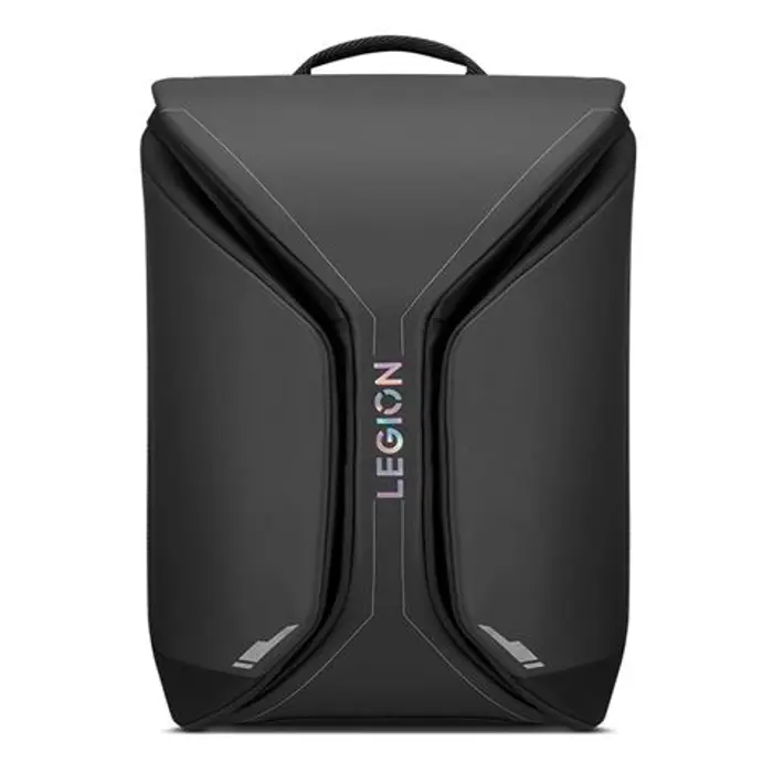 Lenovo ruksak za prijenosno računalo 16 Legion Gaming, GX41T08941