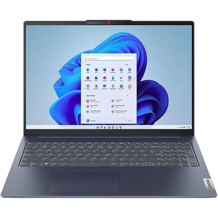 lenovo-slim-5-16iru9k1-core-7-150u-16touch-wuxga-ag-16gb-ssd-24246-moblevnotmbny.webp