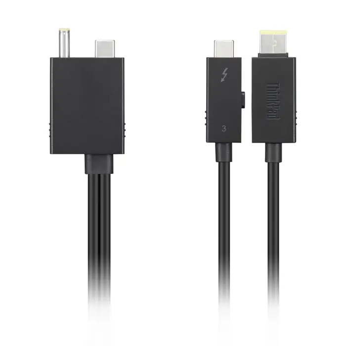 lenovo-split-cable-thunderbolt-kabel-20071-wlononwcrder2.webp